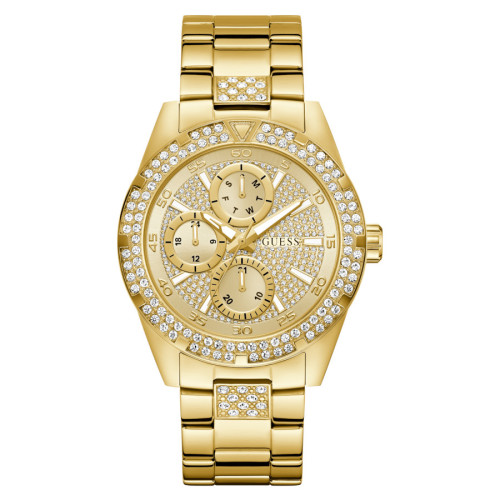 Guess Watch GW1067G2