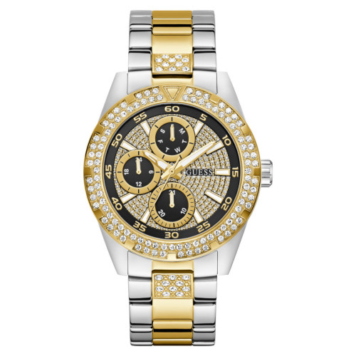 Guess Watch GW1067G3