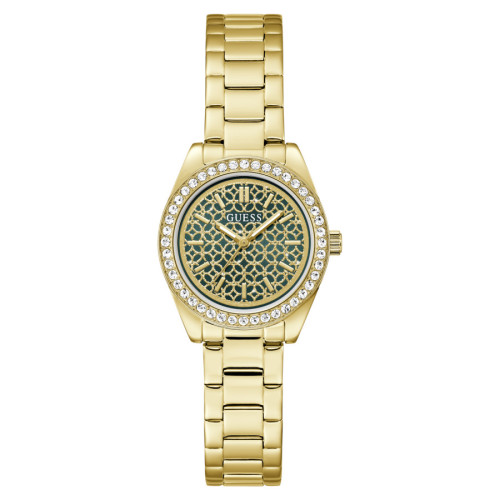 Ρολόι Guess GW1100L2