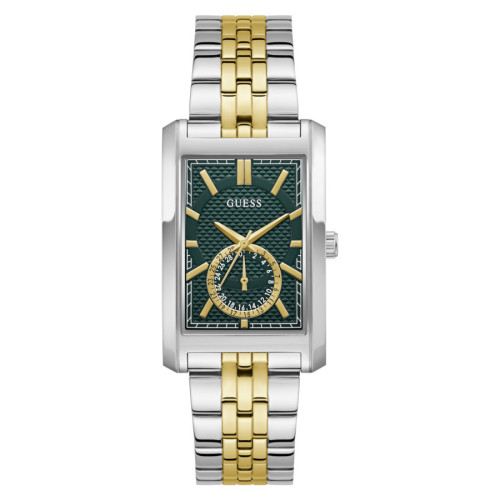 Ρολόι Guess GW1125G4