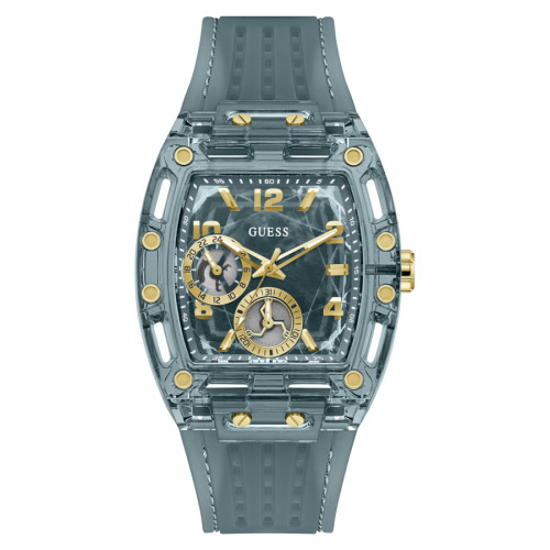 Ρολόι Guess GW1147G2