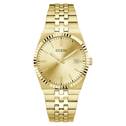 Ρολόι Guess GW1153G2