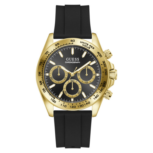 Ρολόι Guess GW1155G2