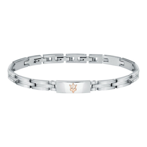Maserati Bracelet JM121ATK12