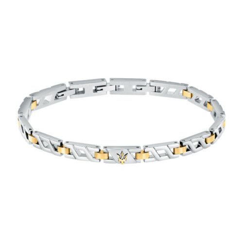 Maserati Bracelet JM124AVD38