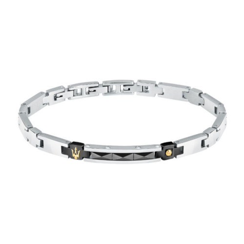 Maserati Bracelet JM224ATZ35