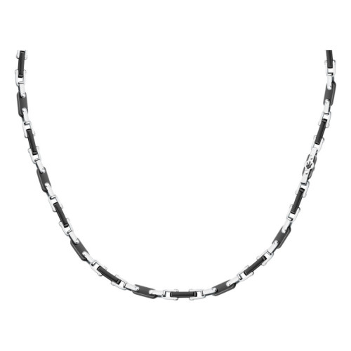 Maserati Necklace JM226ATZ72