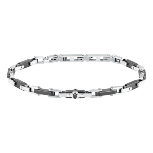 Maserati Bracelet JM226ATZ75