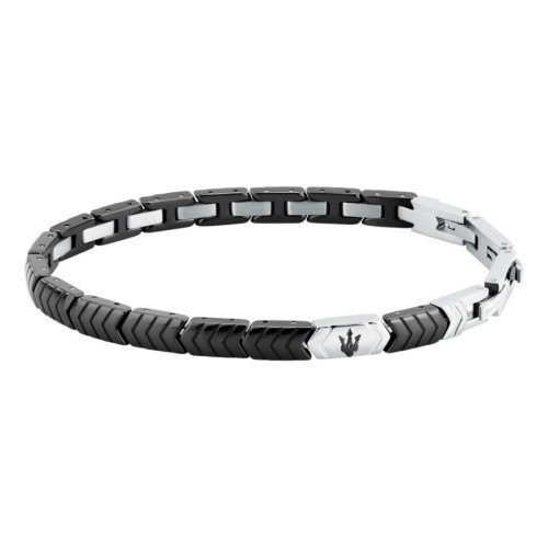 Maserati Bracelet JM226ATZ86