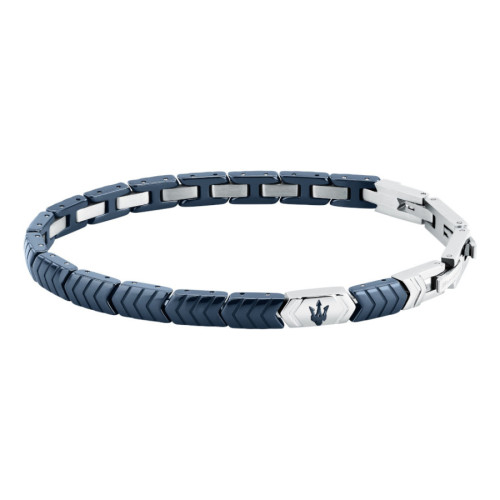 Maserati Bracelet JM226ATZ87
