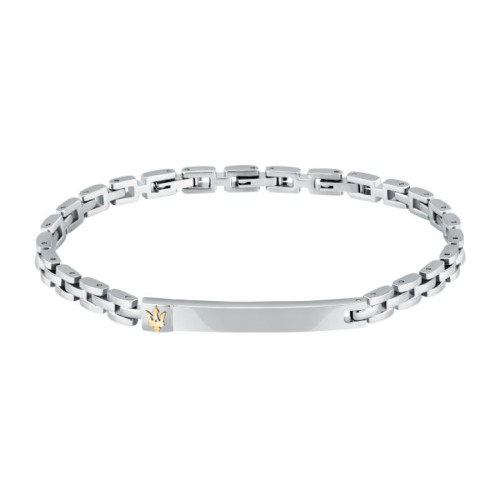 Maserati Bracelet JM324AVD55
