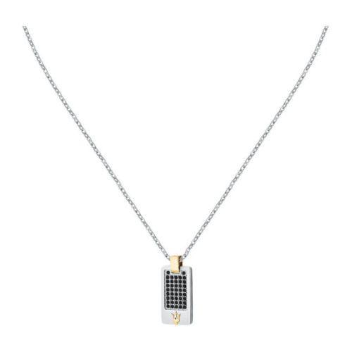 Maserati Necklace JM334AVD49