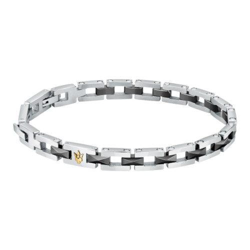 Maserati Bracelet JM422ATZ16