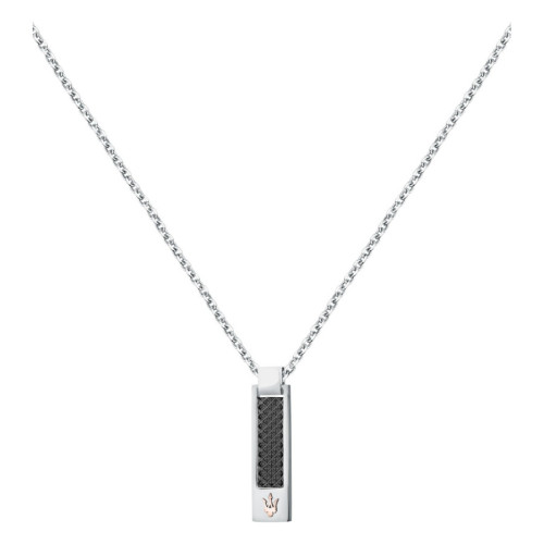 Κολιέ Maserati JM423AVD19