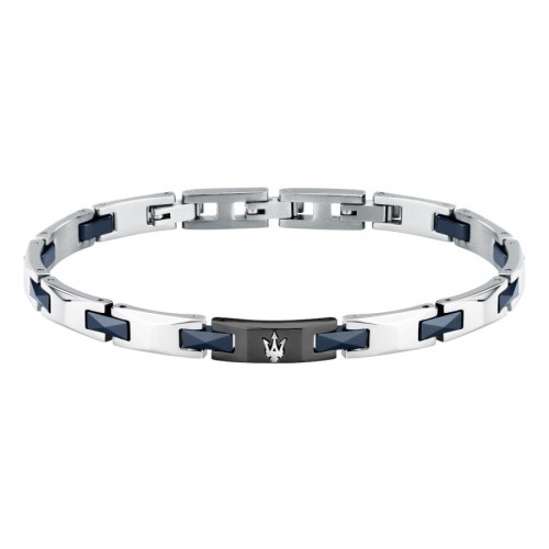 Maserati Bracelet JM424ATZ52