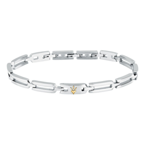 Maserati Bracelet JM424AVD74