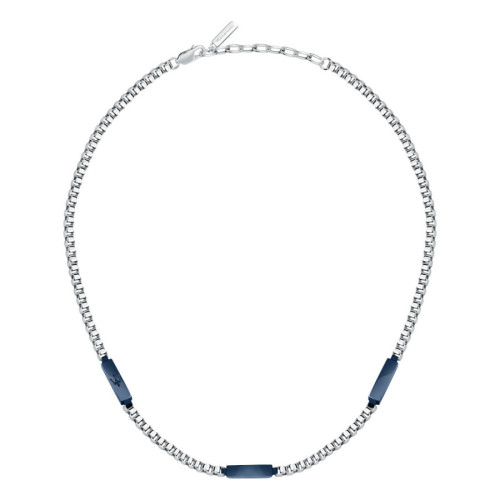Maserati Necklace JM425AVD109
