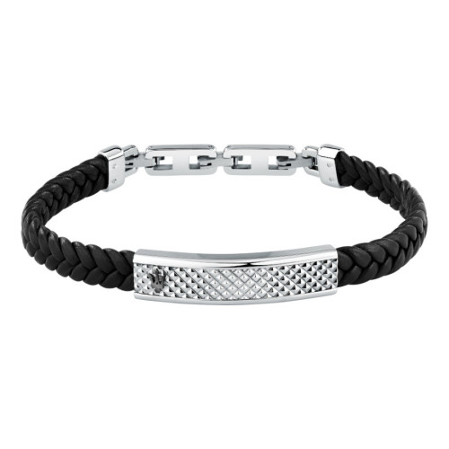 Maserati Bracelet JM525AVE36