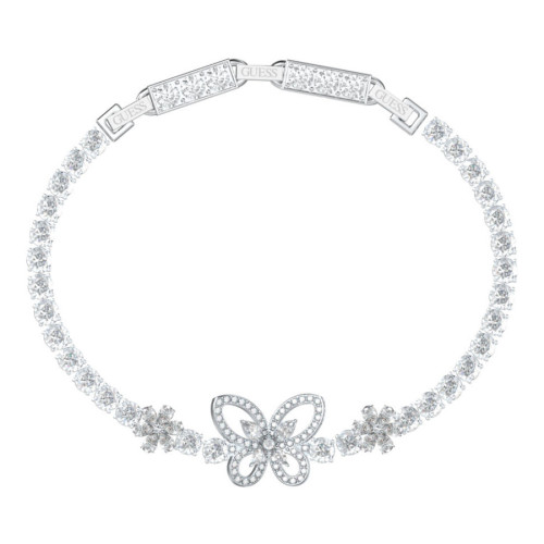 Guess Bracelet JUBB05119JWRHT-U