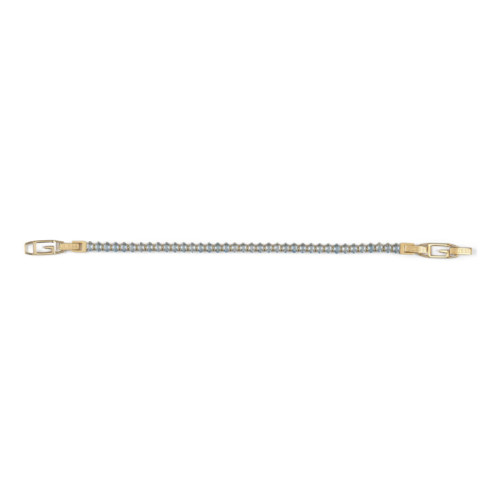 Guess Bracelet JUBB05141JWYGLST-U
