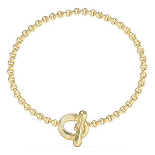 Guess Bracelet JUBB05372JWYGL