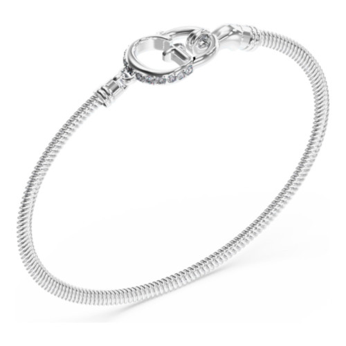 Βραχιόλι Guess JUBB05399JWRHL