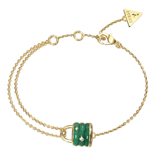 Guess Bracelet JUBB05413JWYGGNL