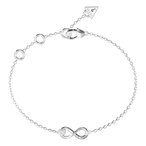 Βραχιόλι Guess JUBB06048JWRHL