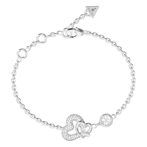 Βραχιόλι Guess JUBB06052JWRHL