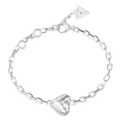 Βραχιόλι Guess JUBB06088JWRHL