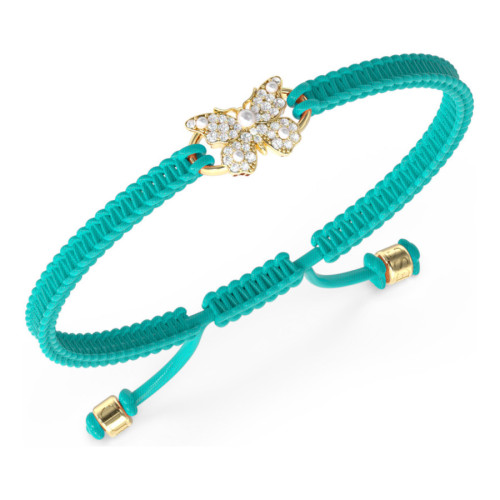 Guess Bracelet JUBB06133JWYGTQT-U