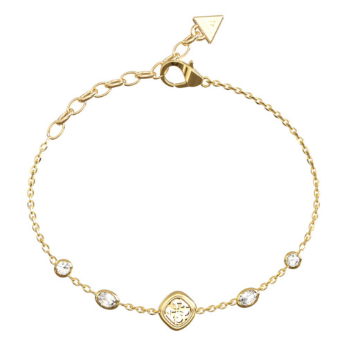 Guess Bracelet JUBB06149JWYGL