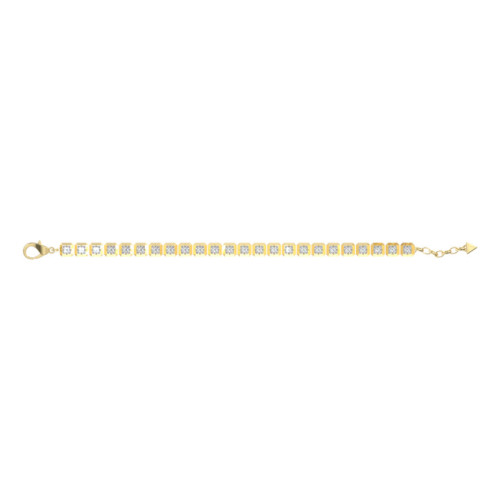 Βραχιόλι Guess JUBB06174JWYGL
