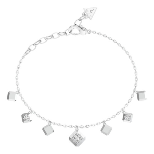 Guess Bracelet JUBB06179JWRHL
