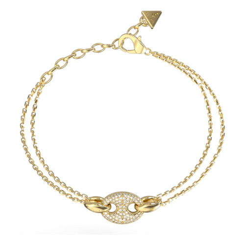 Guess Bracelet JUBB06222JWYGL