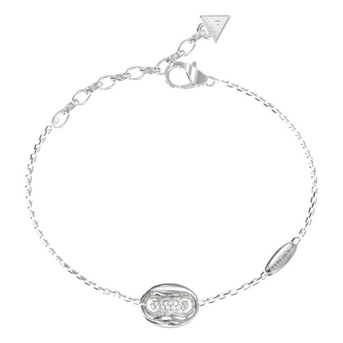 Βραχιόλι Guess JUBB06224JWRHL