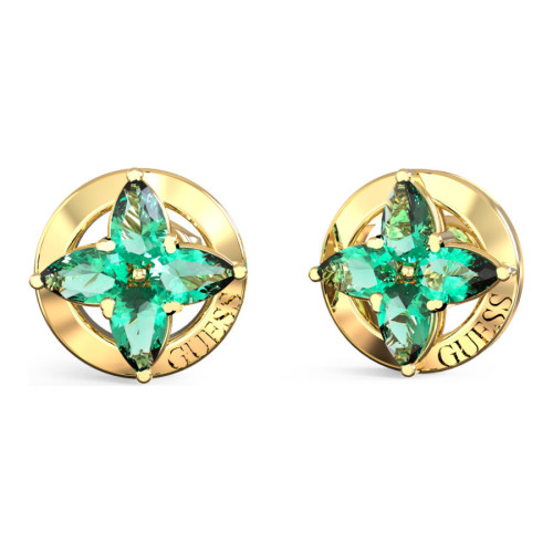 Guess Earrings JUBE06040JWYGGNT-U
