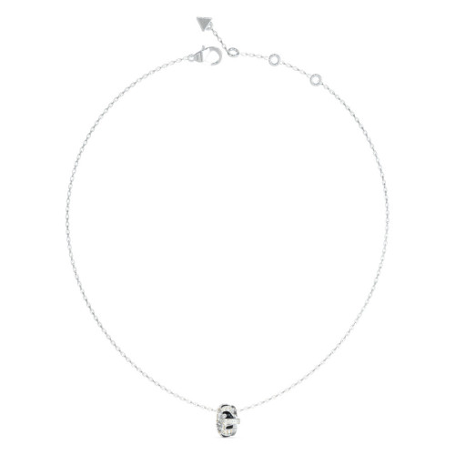 Κολιέ Guess JUBN05191JWRHBKT-U