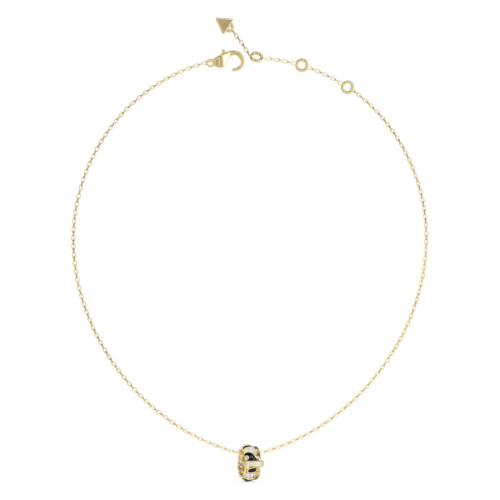 Κολιέ Guess JUBN05191JWYGBKT-U