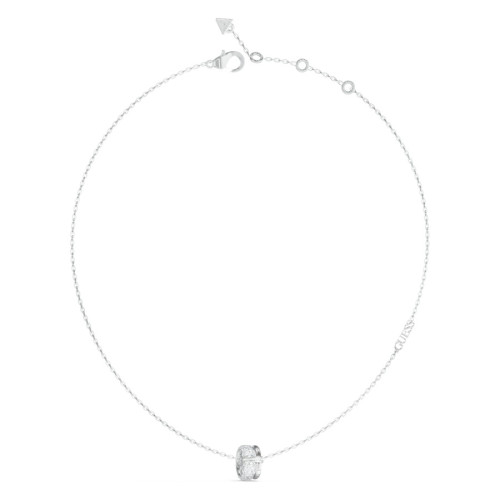 Guess Necklace JUBN05195JWRHT-U