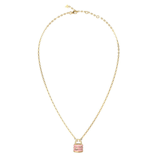 Guess Necklace JUBN05411JWYGRST-U