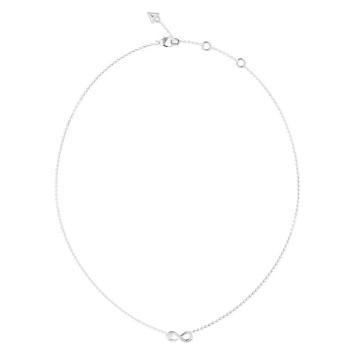 Guess Necklace JUBN06047JWRHT-U