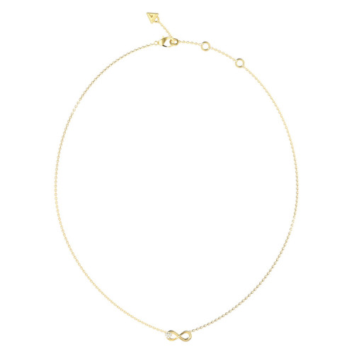 Guess Necklace JUBN06047JWYGT-U