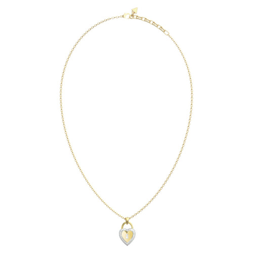Guess Necklace JUBN06060JWYGRHT-U