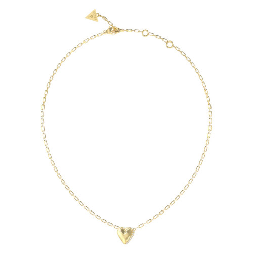 Guess Necklace JUBN06087JWYGT-U