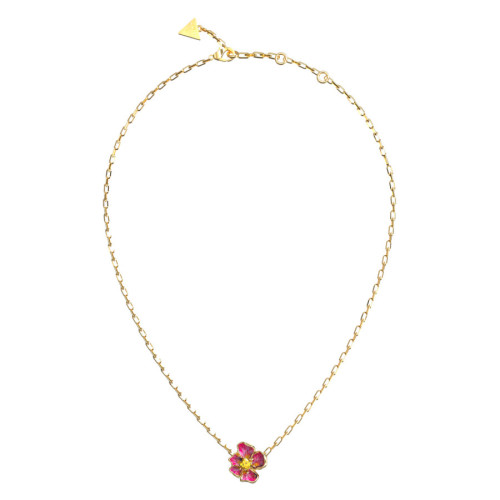 Guess Necklace JUBN06107JWYGMCT-U