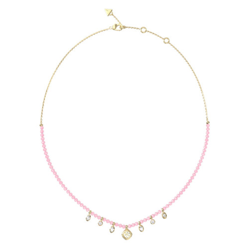 Κολιέ Guess JUBN06144JWYGRST-U