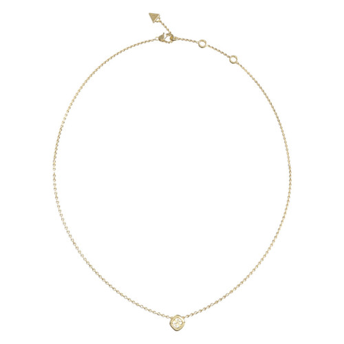 Guess Necklace JUBN06150JWYGT-U