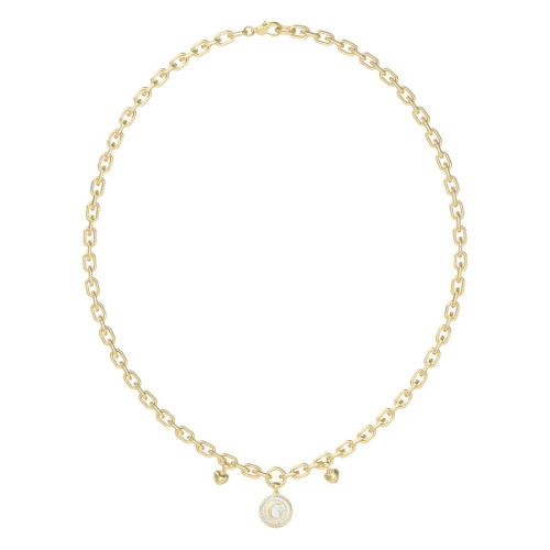 Guess Necklace JUBN06196JWYGT-U