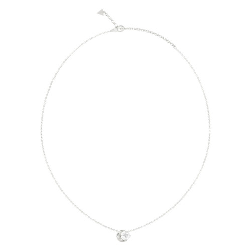 Guess Necklace JUBN06232JWRHT-U